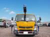 FUSO CANTER