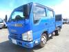ISUZU OTHER