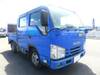 ISUZU OTHER