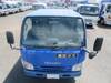 ISUZU OTHER