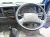 ISUZU OTHER