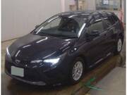 2022 TOYOTA COROLLA TOURING