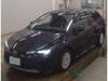 TOYOTA COROLLA TOURING