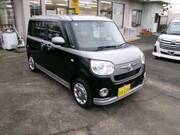 2021 DAIHATSU OTHER