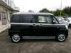DAIHATSU OTHER