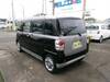 DAIHATSU OTHER