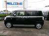 DAIHATSU OTHER