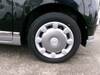 DAIHATSU OTHER