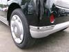 DAIHATSU OTHER