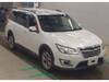 SUBARU OTHER