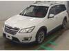 SUBARU OTHER