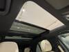 MERCEDES BENZ GLE