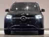 MERCEDES BENZ GLE