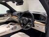 MERCEDES BENZ GLE