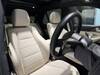 MERCEDES BENZ GLE