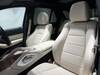 MERCEDES BENZ GLE