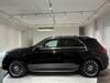 MERCEDES BENZ GLE