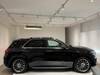 MERCEDES BENZ GLE