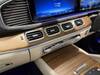 MERCEDES BENZ GLE