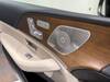 MERCEDES BENZ GLE