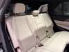 MERCEDES BENZ GLE