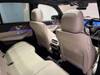 MERCEDES BENZ GLE