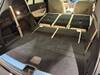 MERCEDES BENZ GLE