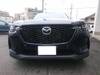 MAZDA OTHER