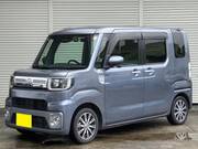 2021 TOYOTA OTHER