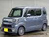 TOYOTA OTHER