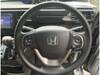 HONDA STEPWAGON