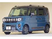 2025 SUZUKI OTHER