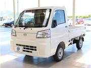2026 DAIHATSU HIJET TRUCK