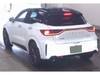 LEXUS OTHER