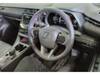 LEXUS OTHER