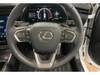 LEXUS OTHER