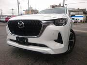 2022 MAZDA OTHER