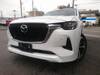 MAZDA OTHER