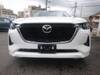MAZDA OTHER