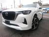 MAZDA OTHER