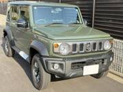 2026 SUZUKI OTHER