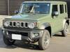 SUZUKI OTHER