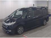 2017 HONDA OTHER