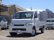 2017 TOYOTA LITEACE TRUCK
