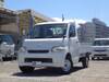 TOYOTA LITEACE TRUCK