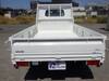 TOYOTA LITEACE TRUCK