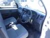 TOYOTA LITEACE TRUCK
