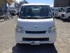 TOYOTA LITEACE TRUCK
