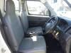 TOYOTA LITEACE TRUCK