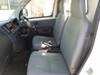 TOYOTA LITEACE TRUCK